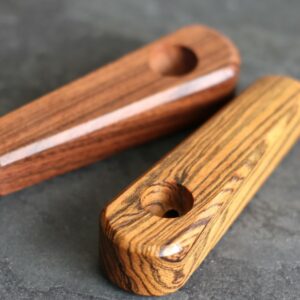 Test Product
