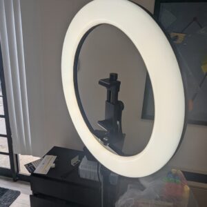 360 Photo Booth