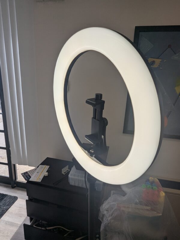 360 Photo Booth