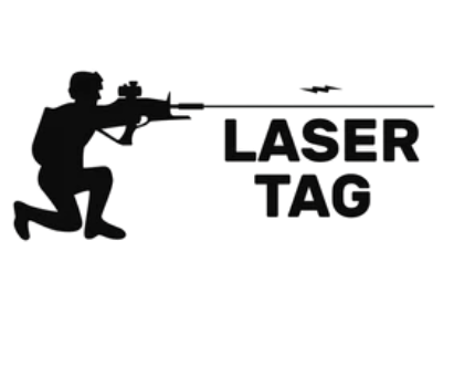 laser-tags